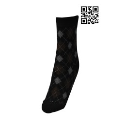 SOC028 Order checkered warm stockings  Fashion men's stockings  Warm stockings  Samples stockings  Socks supplier SOC028 Order checkered warm stockings  Fashion men's stockings  Warm stockings  Samples stockings  Socks supplier